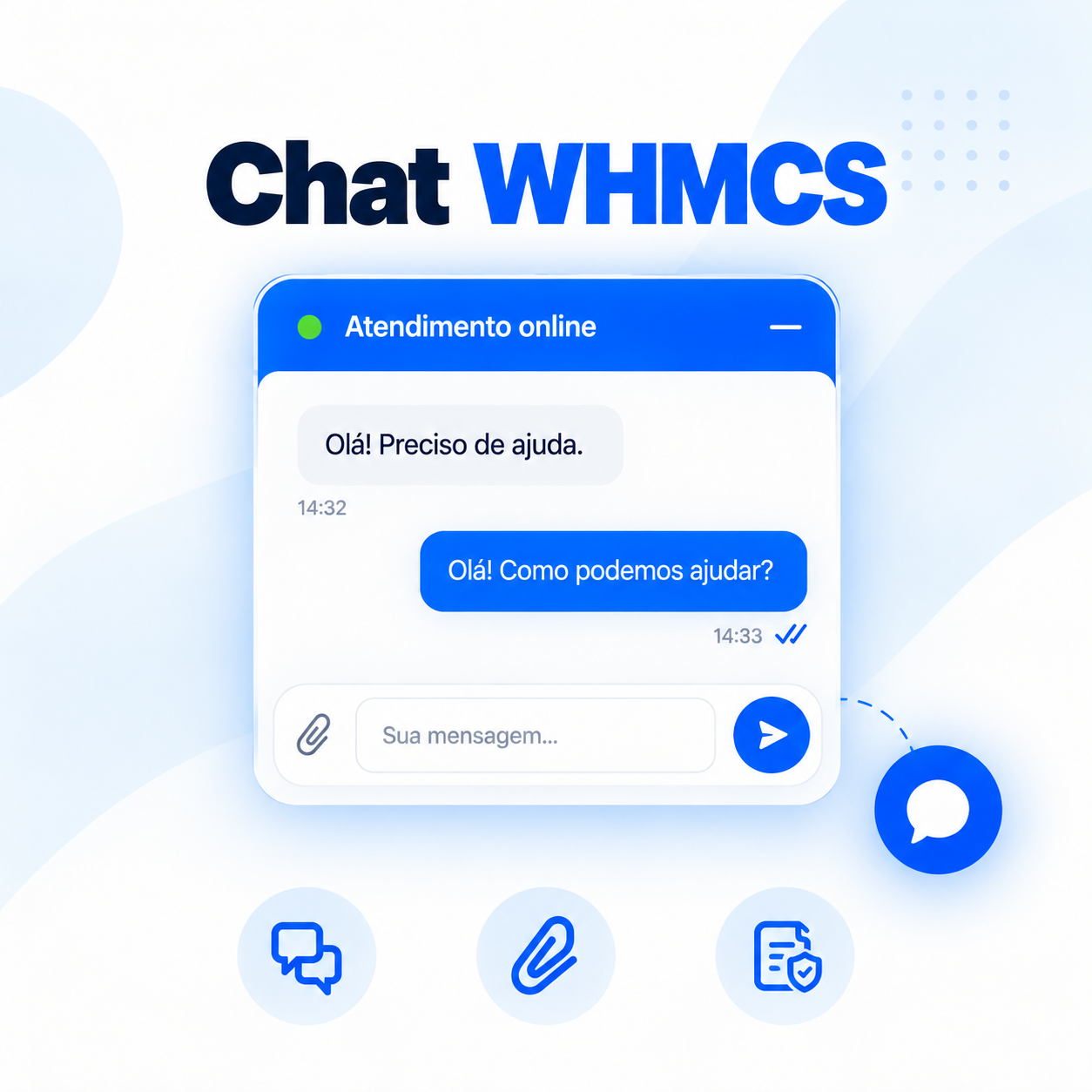 ChatPro